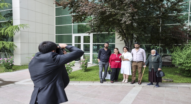 Düğün ve nikah törenlerinde ”normalleşme” yoğunluğu