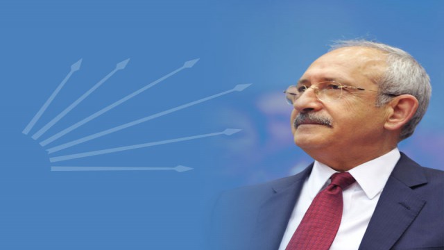 Kılıçdaroğlu’nun Bursa programı netleşti