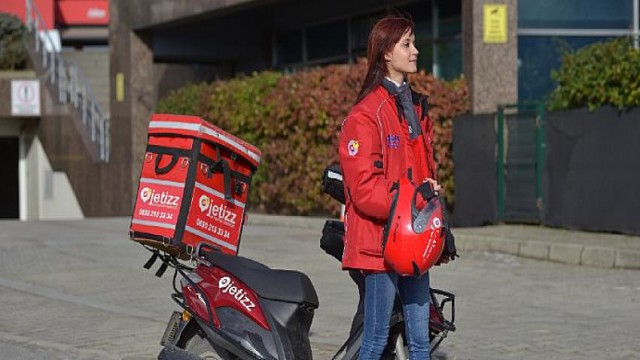 Lojistik önemini korumaya devam edecek