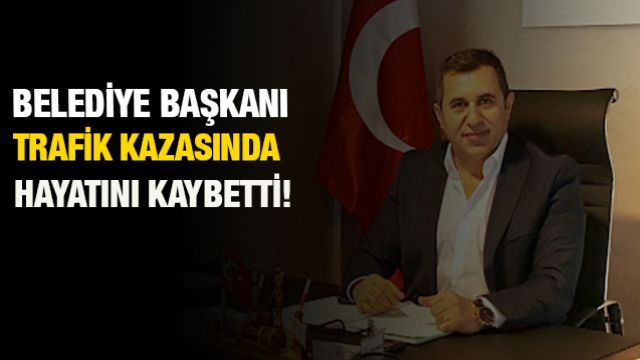 murat acil kimdir kac yasinda sivas imranli belediye baskani murat acil kimdir