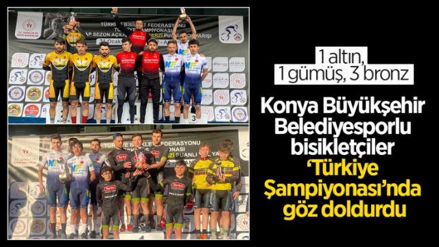 Avrupa Şampiyon Kulüpler Kros Kupası 3 yıllık aradan sonra Portekiz'de yapılacak