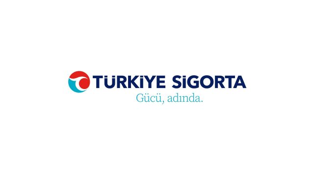 Dijital dünyadaki veriler artık Türkiye Sigorta güvencesinde