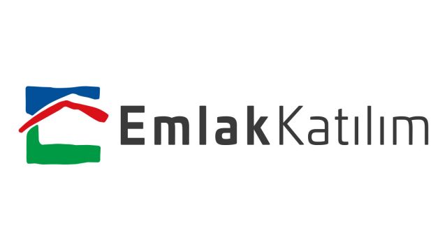 Emlak Katılım Ankara’da Siteler şubesini hizmete sundu