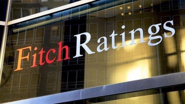 Fitch, Türkiye’nin kredi notunu düşürdü