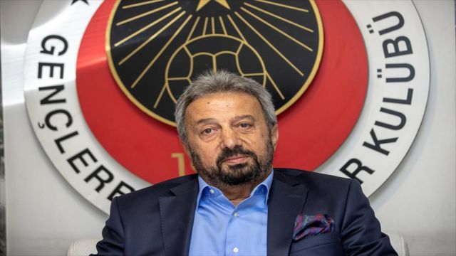 Gençlerbirliği başkent derbisiyle yeni sayfa açmak istiyor