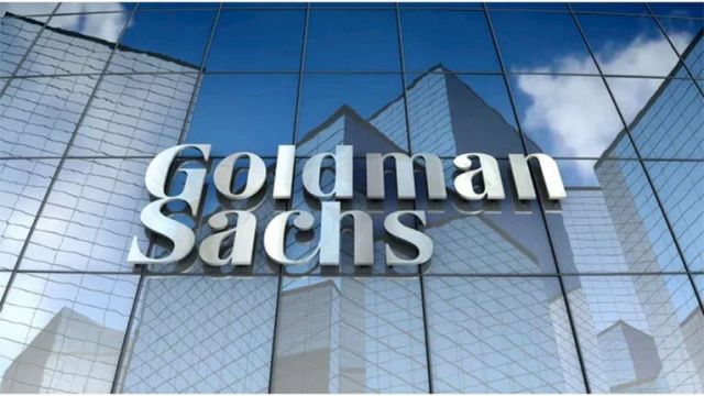 Goldman Sachs International, Türkiye’de 56 adet yeni varant ihraç etti