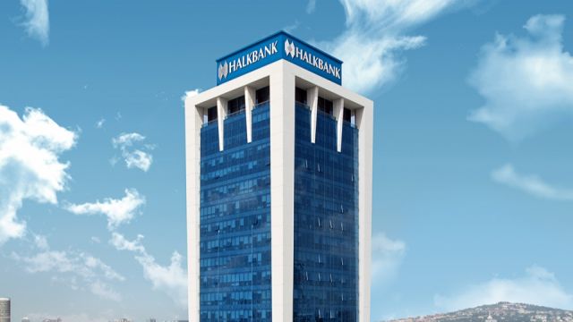 Halkbank’tan yurt dışında yaşayan Türkler için YUVAM hesabı