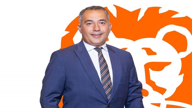 ING'den görüntülü görüşme ile Kur Korumalı TL Vadeli Mevduat Hesabı açma kolaylığı