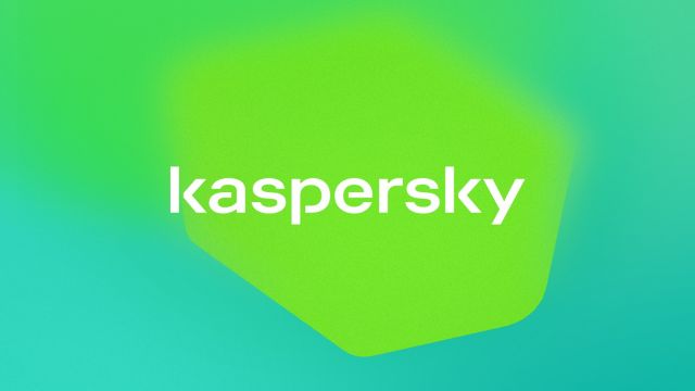 Kaspersky'den "Roaming Mantis" operasyonuna ilişkin tespit