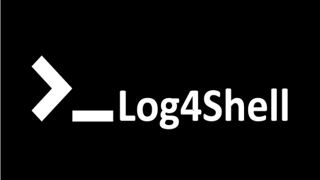 Log4Shell güvenlik açığı tehdit oluşturmaya devam ediyor