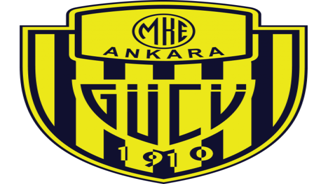 MKE Ankaragücü'nden "ara transfer dönemi" açıklaması: