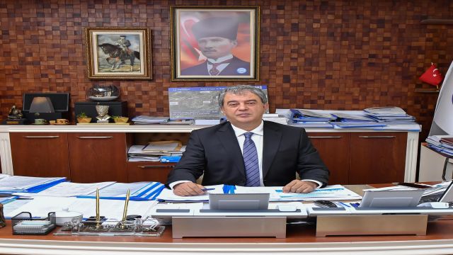 ASKİ BAŞKENT’TE KAÇAK SUYLA ETKİN MÜCADELESİNİ SÜRÜYOR