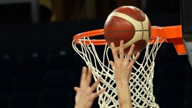 Basketbol: Haftanın programı