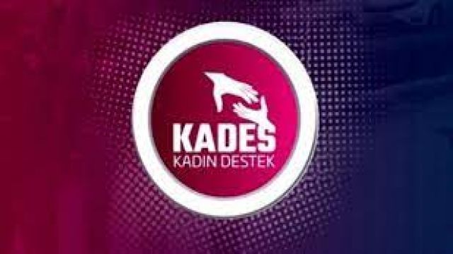 Eskişehir'de polis, KADES uygulamasını 3 dilde tanıtıyor