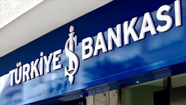 İş sağlığı ve güvenliğinde İş Bankası’na uluslararası ödül