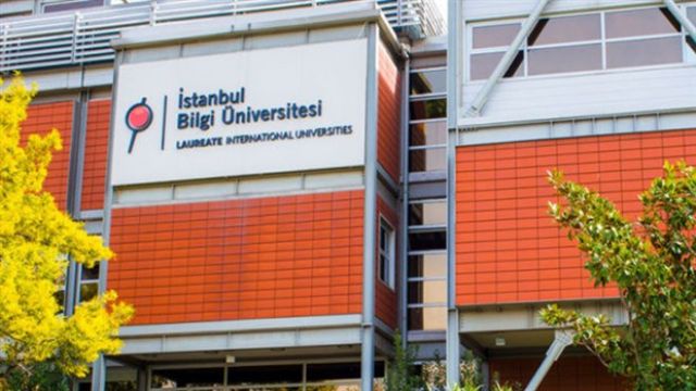 İstanbul Bilgi Üniversitesi, CFA Institute Research Challenge’ın bölgesel yarışmasında birinci oldu