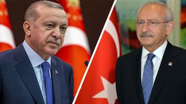 Avukatı duyurdu: Kılıçdaroğlu Man Adası davasını kazandı