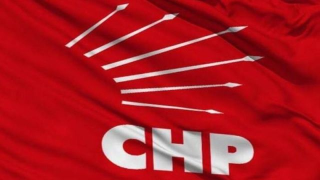 CHP'den tepki: İktidar belediyelerimizi iflasa sürüklemeye çalışıyor