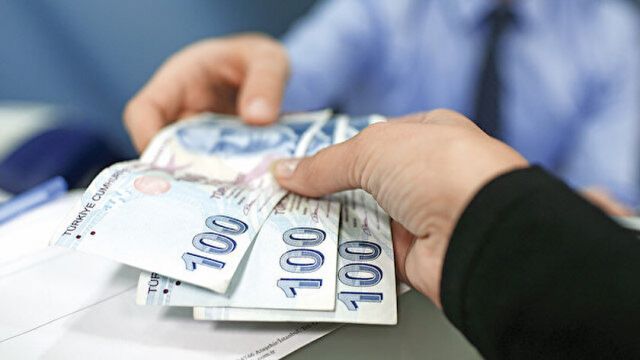 İkramiyeler maaşlar artacak! Temmuz zammı için açıklama!