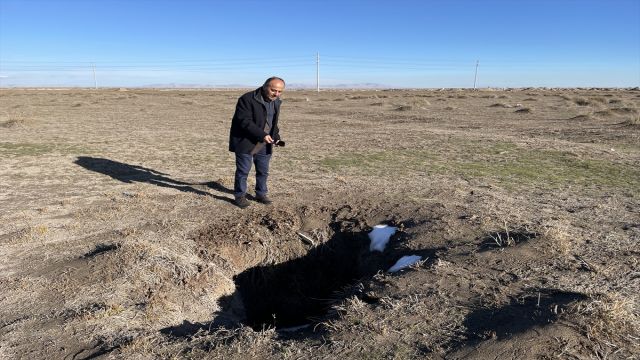 Konya'da 15 kilogram uyuşturucuyla yakalanan 2 zanlı tutuklandı