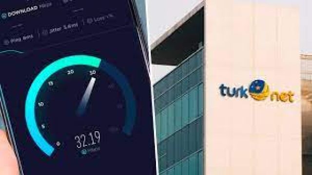 İnternet Fiyatlarına 2 Ayda %80 Zam