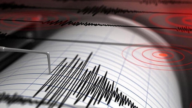 Deprem Yönetmeliği Öncesi Yapılan Binalara Dikkat!