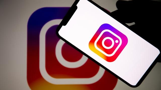 Instagrama Erişim Engeli Ne Zaman Kalkacak