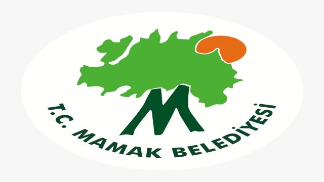 Mamak Belediyesinden Basın ve Kamuoyuna Duyuru