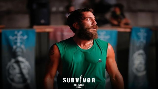 Survivor All Star 2024 Şampiyonu Ogeday Girşken Kimdir?