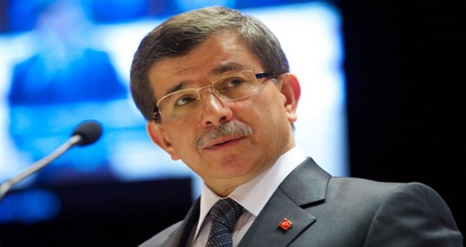 Gurbetçi ailelere indirim müjdesi