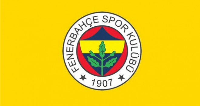 Fenerbahçe'nin Muhtemel Rakipleri Belli Oluyor