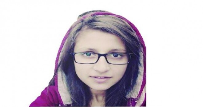 Nisa Beyza yaşam mücadelesini kaybetti