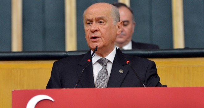 Kavga ederek bir yere varamayız