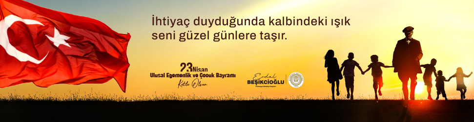 etimesgut 23 nisan
